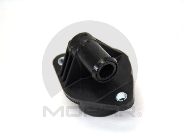 PCV Valve - Upper (Mopar 68083202AC)