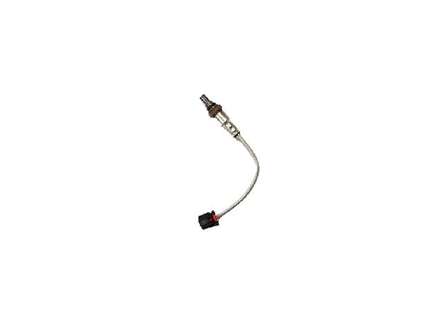 Oxygen Sensor - Downstream Left for 2018-2020 Jeep Wrangler (Mopar 68224424AA)