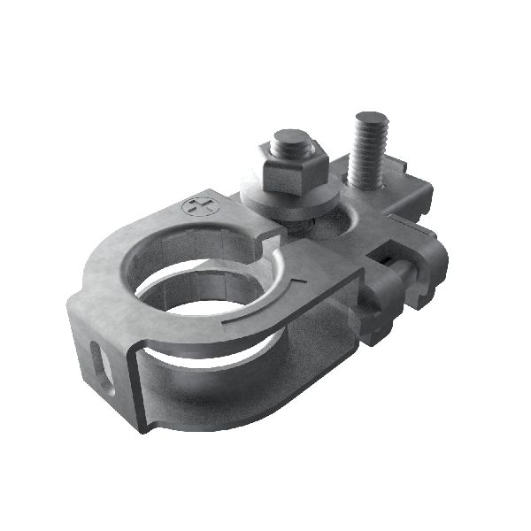 Battery Terminal (Mopar 68226708AA)