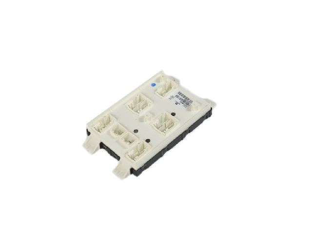 Body Control Module - Front (Mopar 68372380AC)