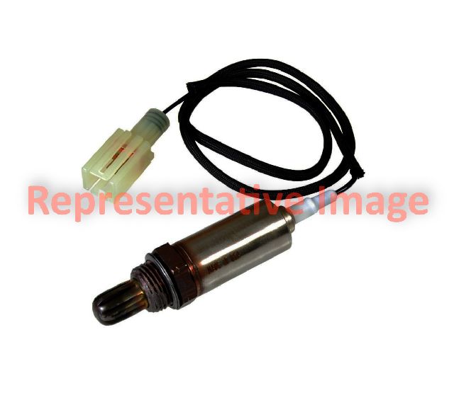 Oxygen Sensor - Upstream Right for 2020 Jeep Wrangler (Mopar 68291423AB)