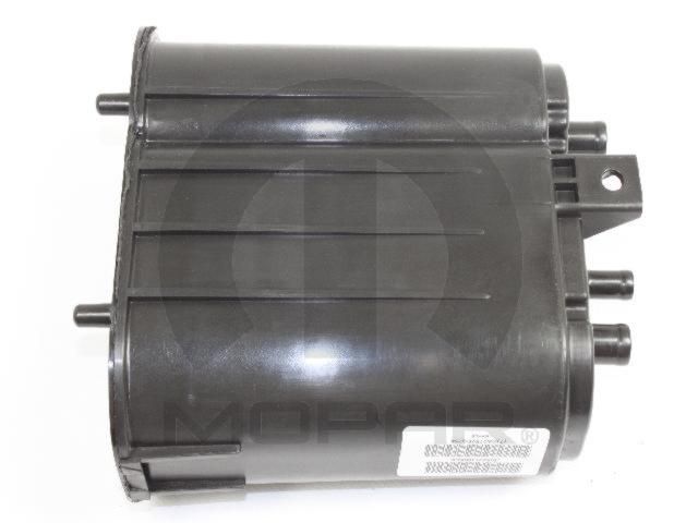 Vapor Canister (Mopar 53013096AB)