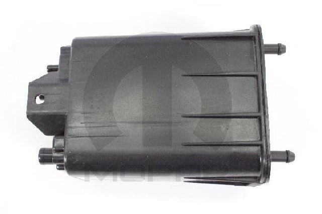 Vapor Canister for 1999-2001 Dodge Durango (Mopar 53030838)