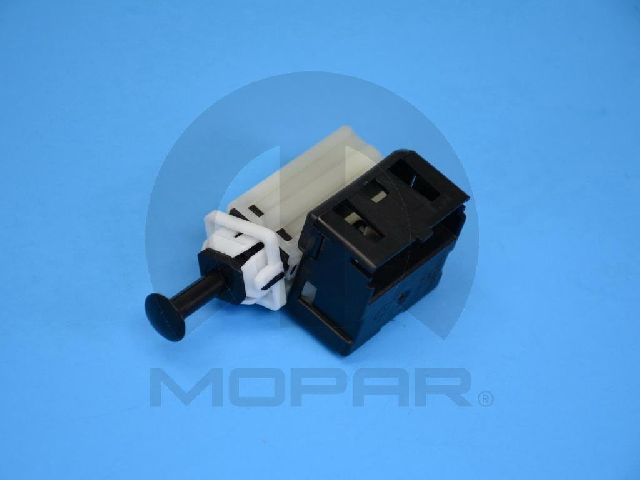 Brake Light Switch for 2013 Dodge Durango (Mopar 56029454AC)