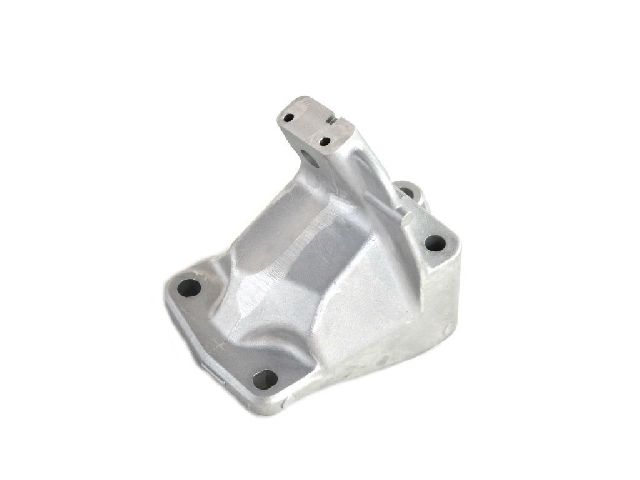 Engine Mount - Left for 2016-2021 Jeep Grand Cherokee (Mopar 68252524AA)