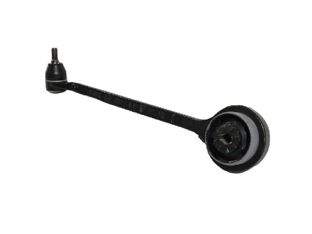 Suspension Strut for 2021 Dodge Challenger (Mopar 68225315AB)