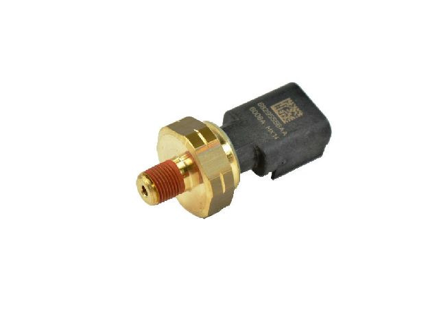 Engine Oil Pressure Sensor - Engine Block (Mopar 68295556AA)