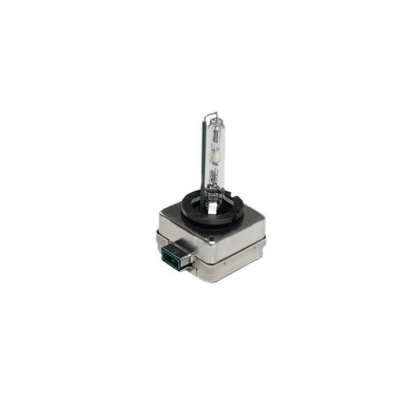Headlight Bulb - Low Beam (Mopar L0000D3S)