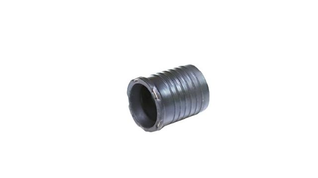 Automatic Transmission Dipstick O-Ring (Mopar 52118629AB)