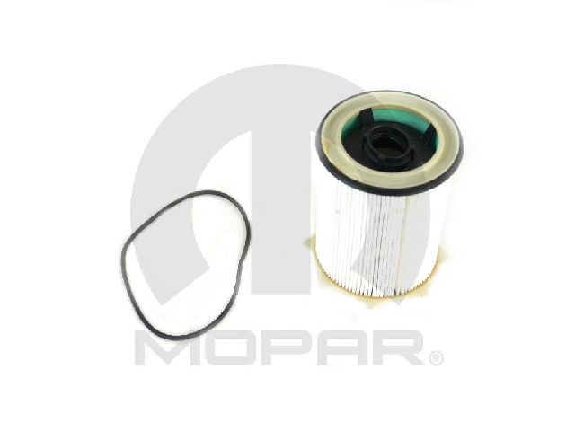 Fuel Filter (Mopar 68157291AA)
