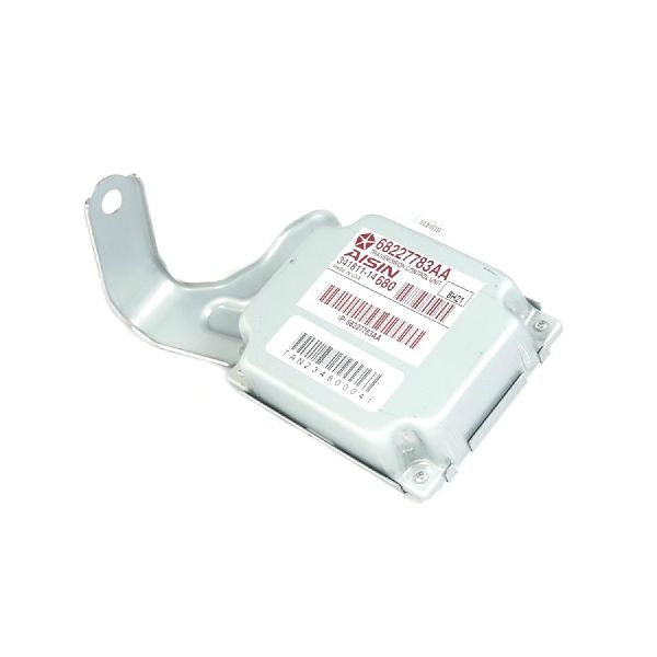 Transmission Control Module (Mopar 68227783AA)