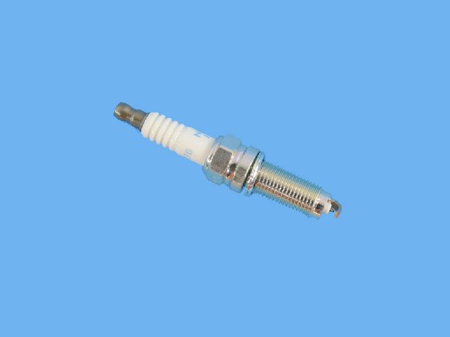 Spark Plug (Mopar 68292346AA)