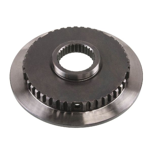 Differential Lock Thrust Block - Motive Gear | Made in USA