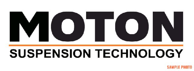 Moton  