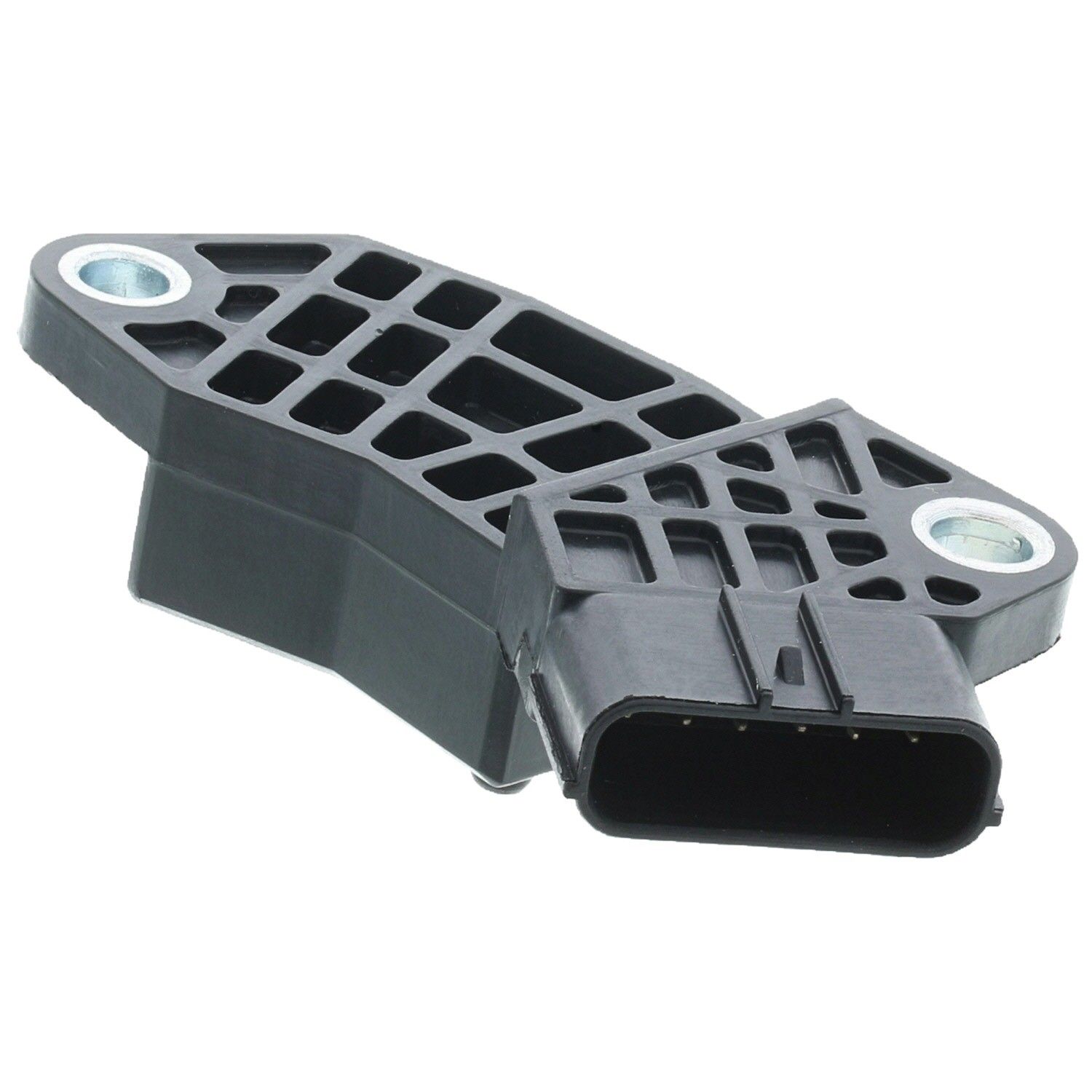 2008, 2007, 2006, 2005 Honda Pilot Engine Crankshaft Position Sensor