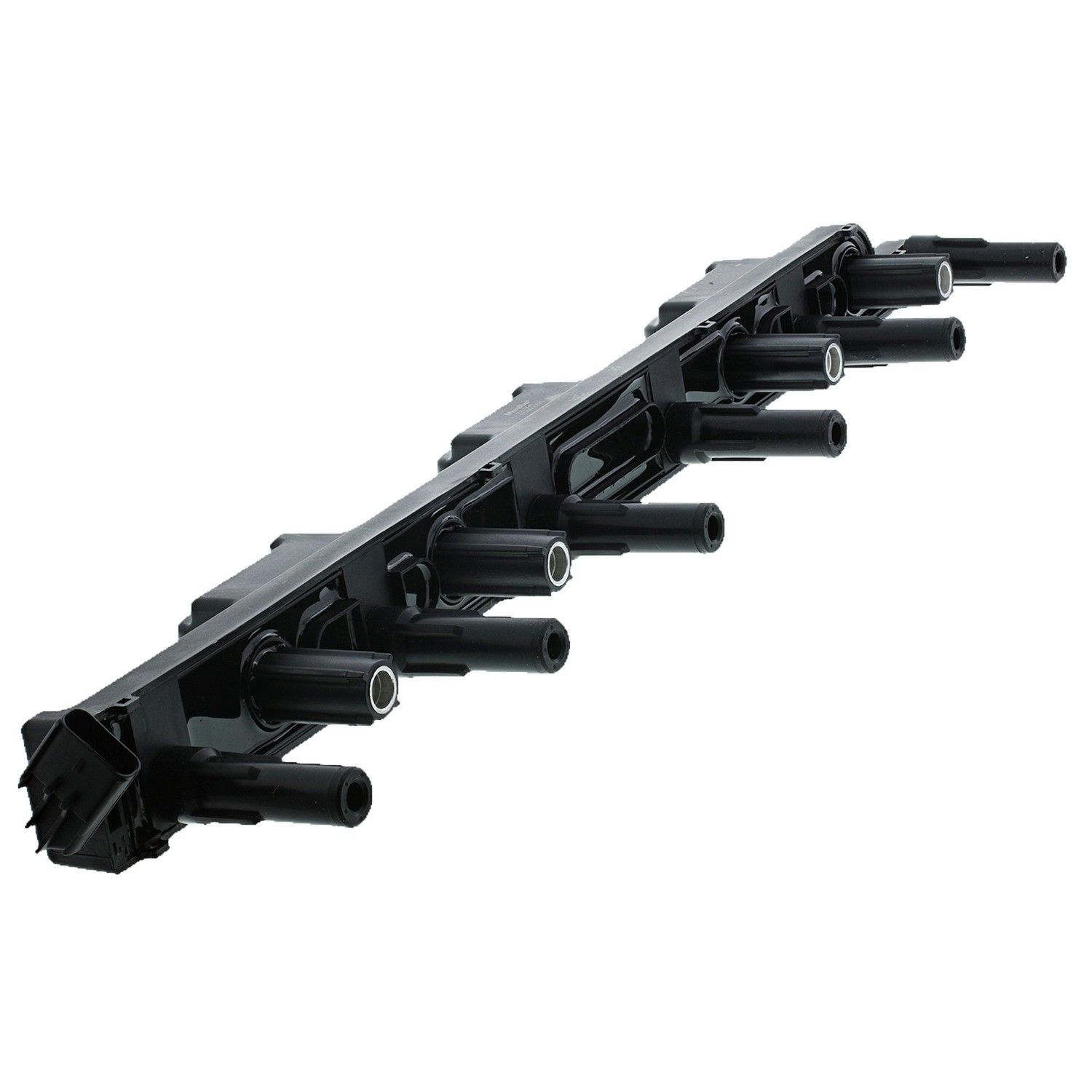 2001, 2000 Jeep Cherokee Ignition Coil