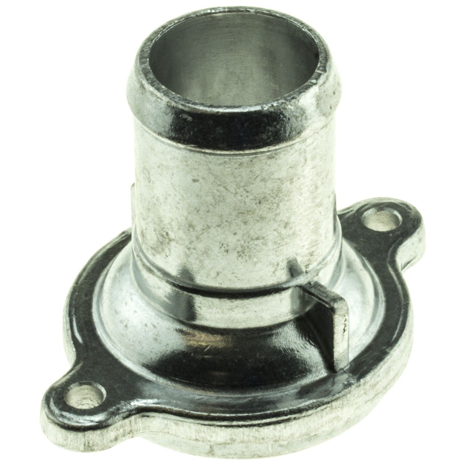 2024, 2023, 2022, 2021, 2020, 2019, 2018, 2017, 2016, 2015, 2014, 2013, 2012, 2011 Ford Mustang Engine Coolant Thermostat Housing