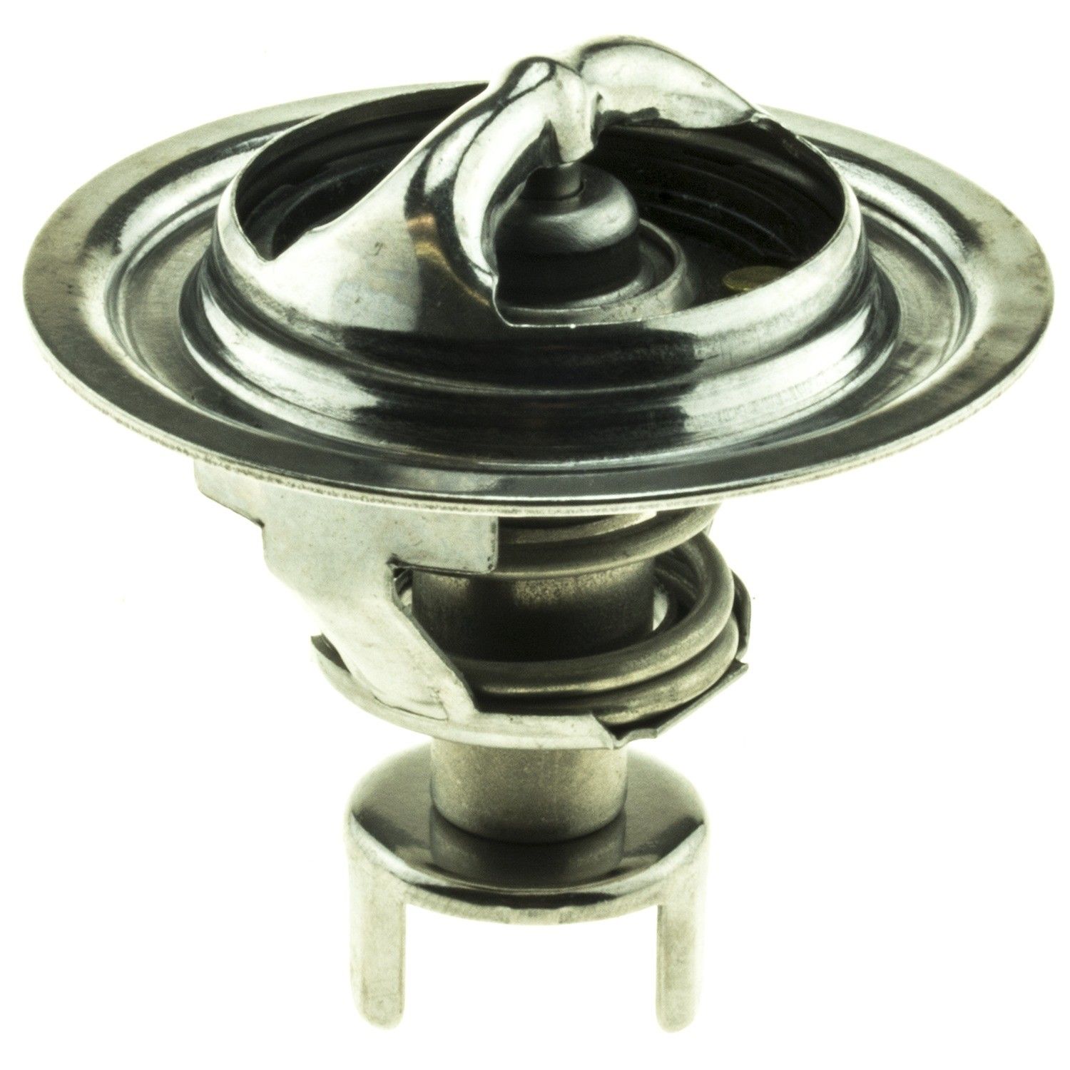 Engine Coolant Thermostat