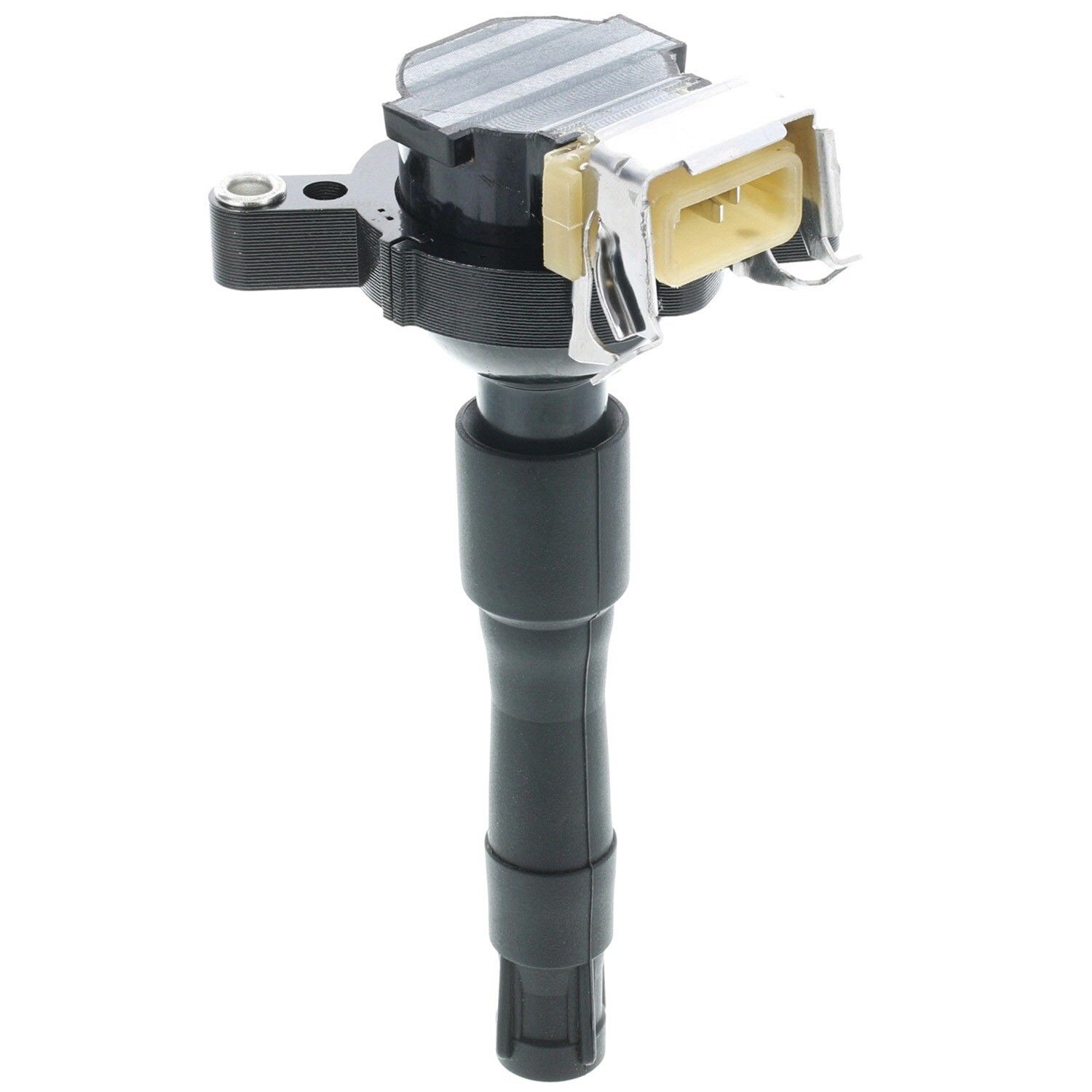 1999 BMW M3 Ignition Coil