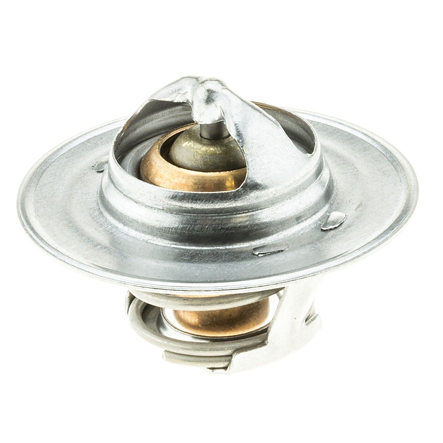 2001 Ford Explorer 2000 Engine Coolant Thermostat