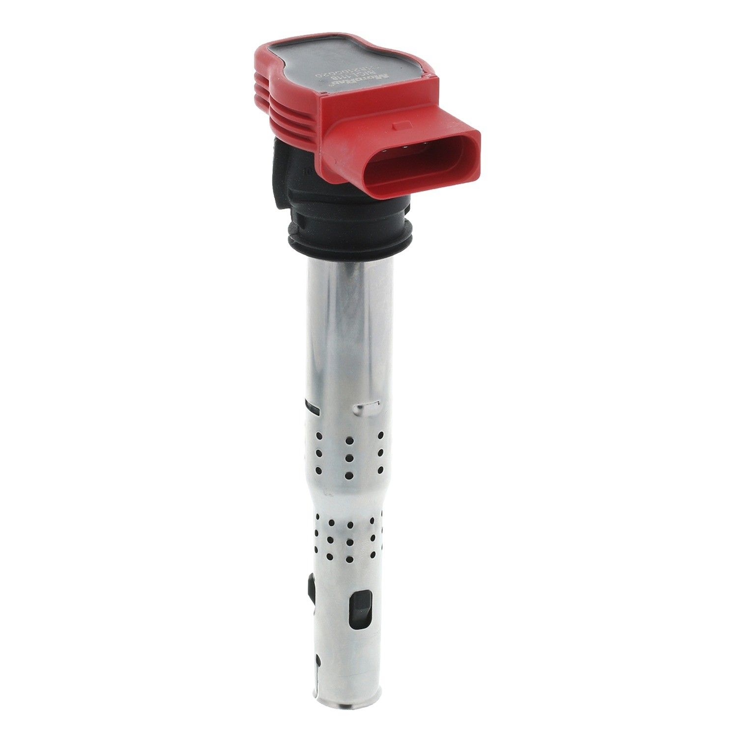 2010 Audi S4 Ignition Coil