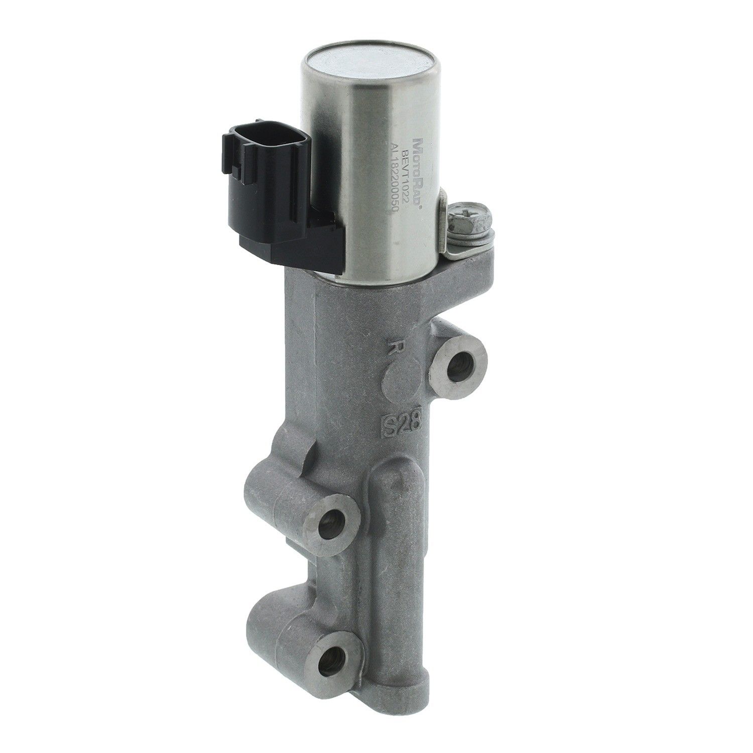 2012, 2011, 2010, 2009 Suzuki Equator Engine Variable Valve Timing (VVT) Solenoid