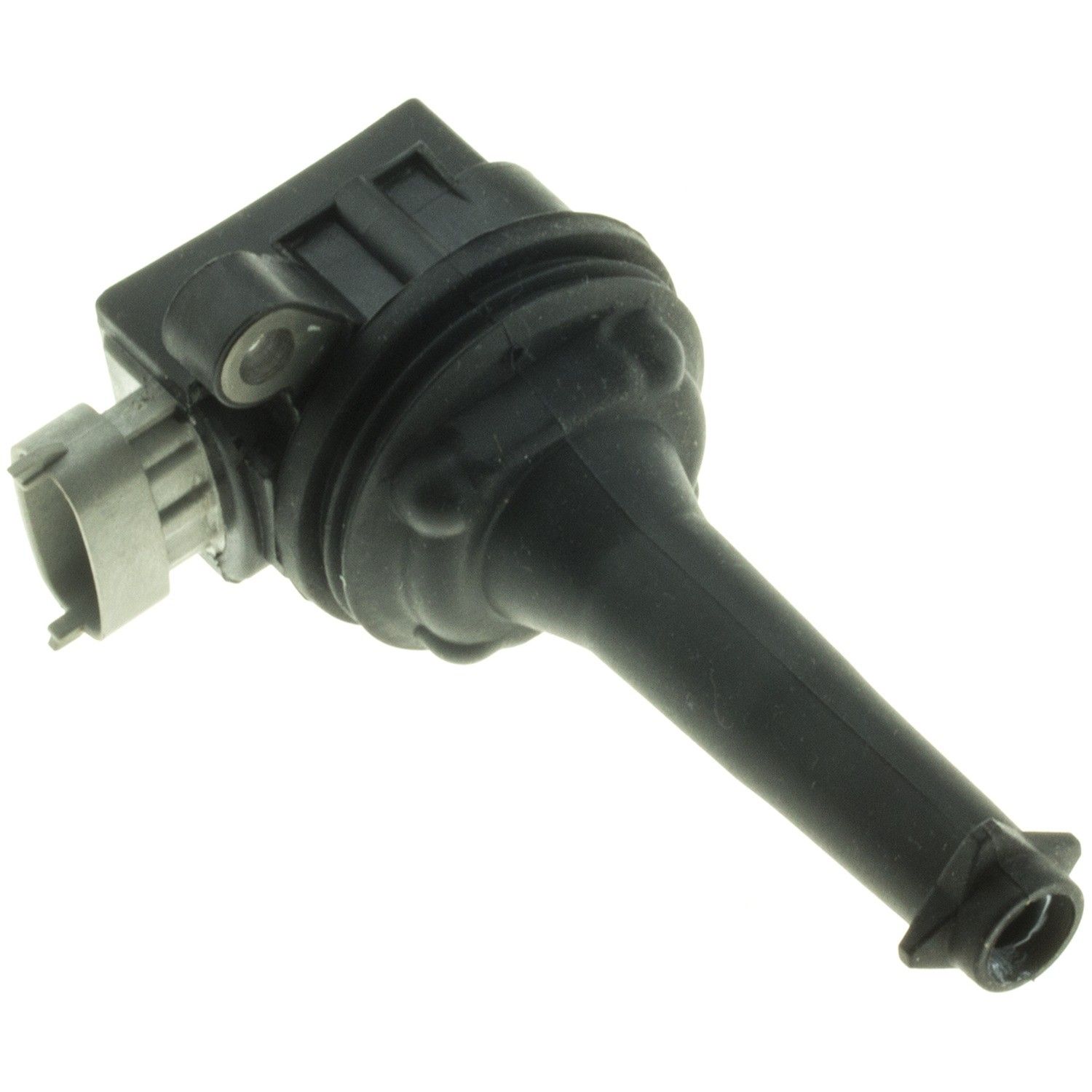 2013, 2012, 2011, 2010, 2009, 2008, 2007, 2006 Volvo C70 Ignition Coil