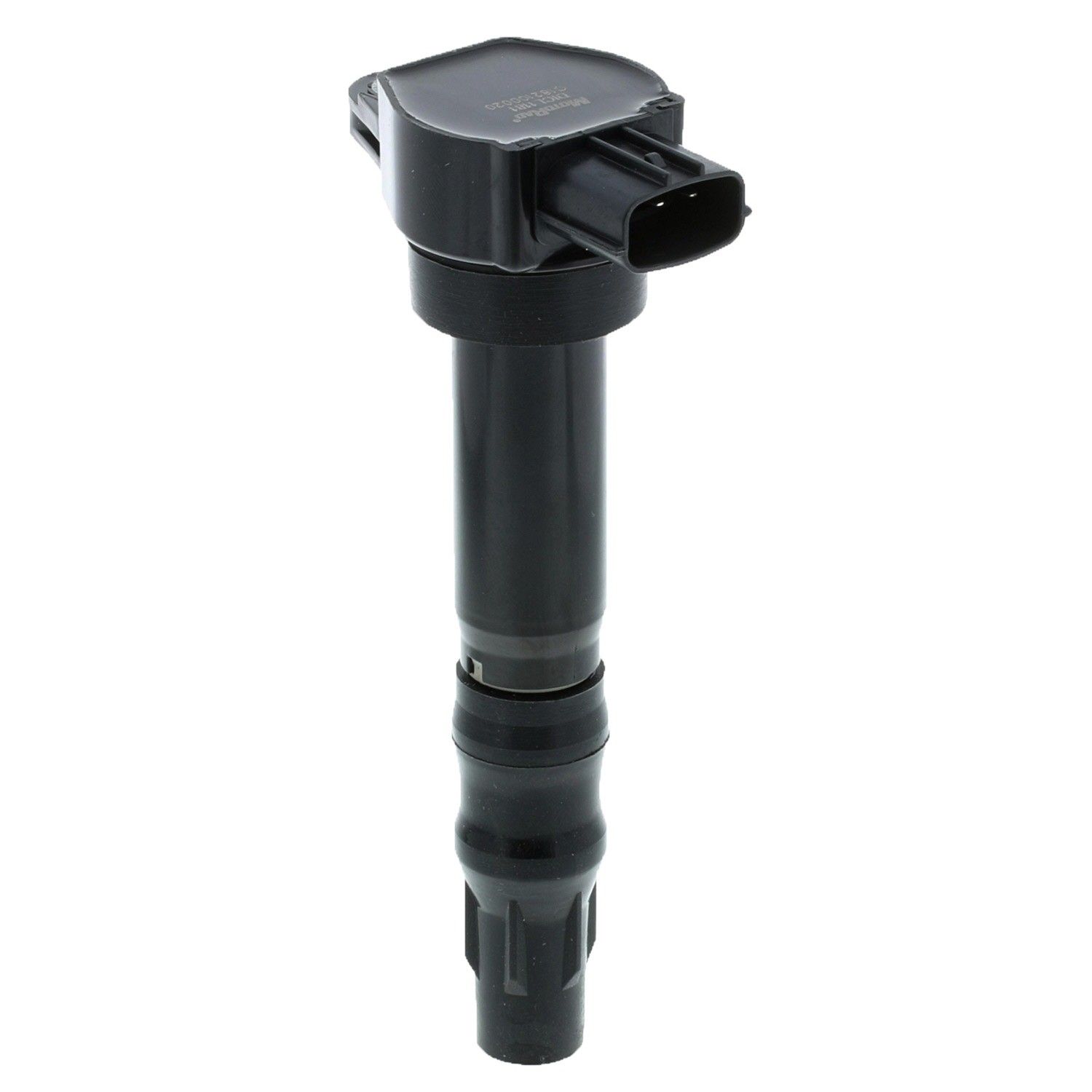 2012, 2011, 2010, 2009, 2008, 2007, 2006 Mitsubishi Eclipse Ignition Coil