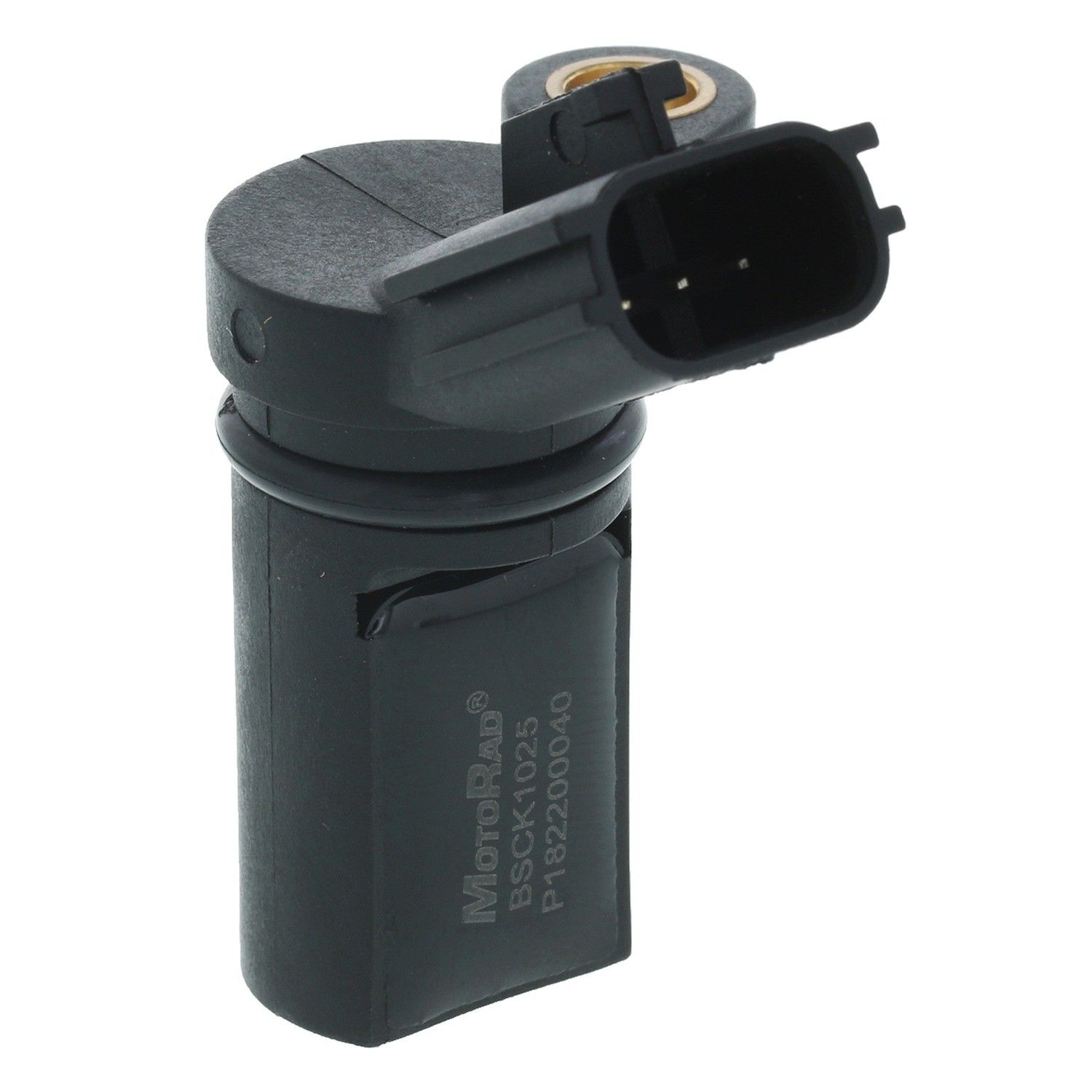 2006, 2005, 2004 Nissan Maxima Engine Crankshaft Position Sensor