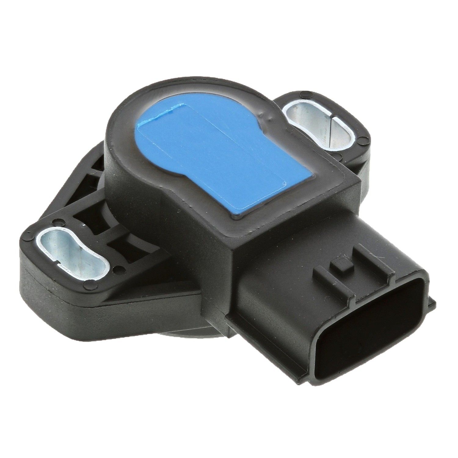 2004, 2003, 2002, 2001 Chevrolet Tracker Throttle Position Sensor