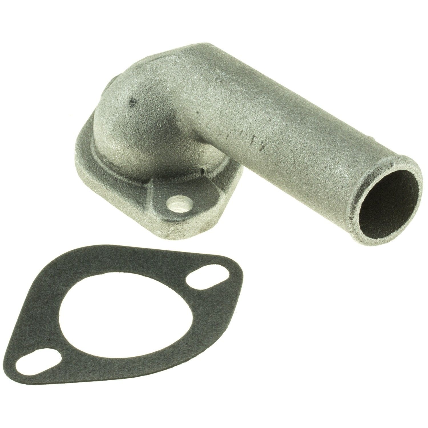 1992, 1991, 1990, 1989, 1988, 1987, 1986, 1985 Pontiac Firebird Engine Coolant Water Outlet