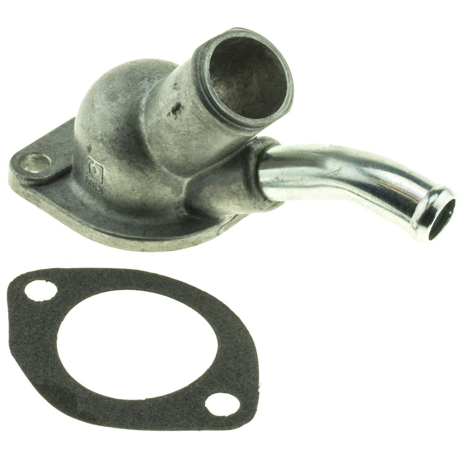 1980, 1979, 1978 Ford Pinto Engine Coolant Thermostat Housing