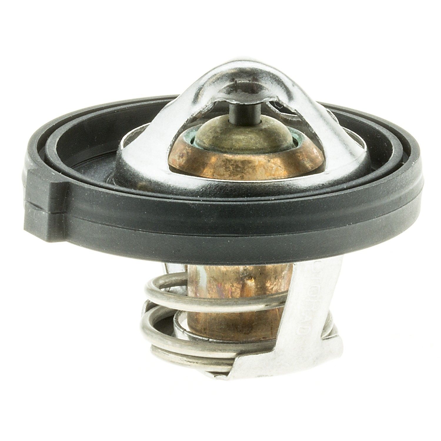 1997, 1996, 1995, 1994, 1993 Dodge Intrepid Engine Coolant Thermostat