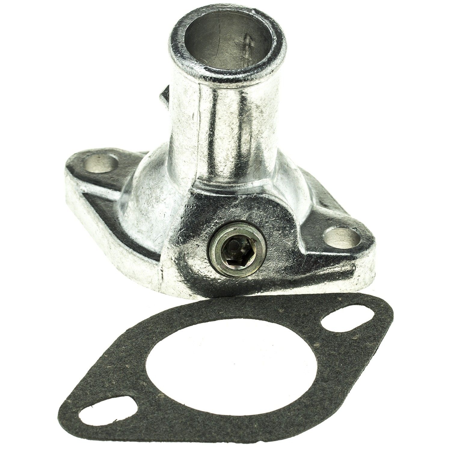 1994, 1993, 1992, 1991, 1990, 1989, 1988, 1987, 1986, 1985 Chevrolet Astro Engine Coolant Water Outlet