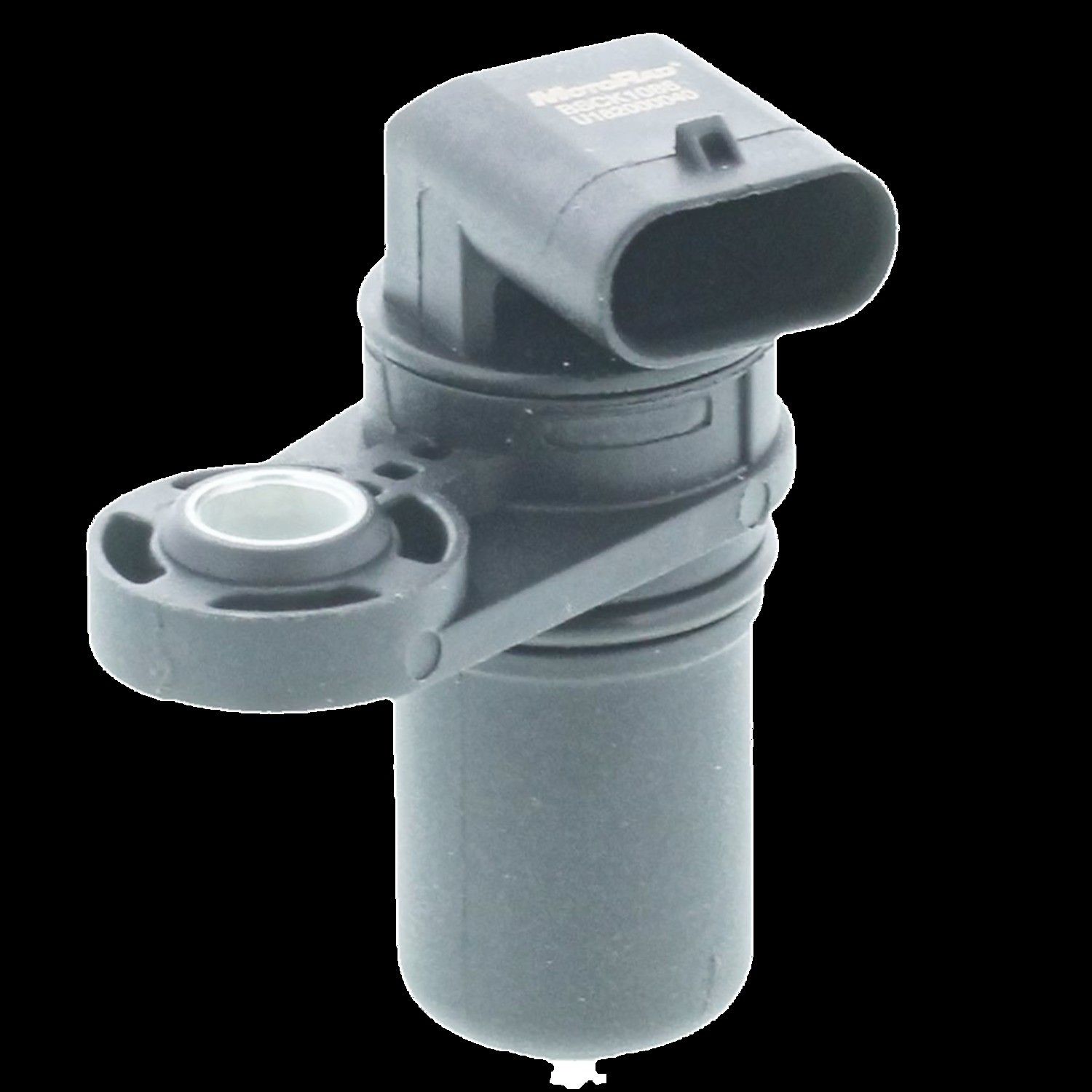 2008, 2007 Dodge Durango Engine Crankshaft Position Sensor