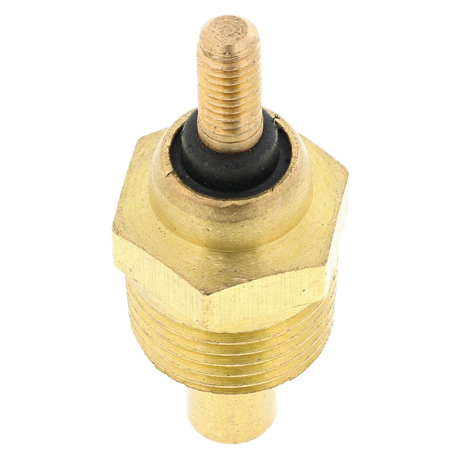 1996, 1995, 1994, 1993, 1992, 1991 Ford Explorer Engine Coolant Temperature Sender