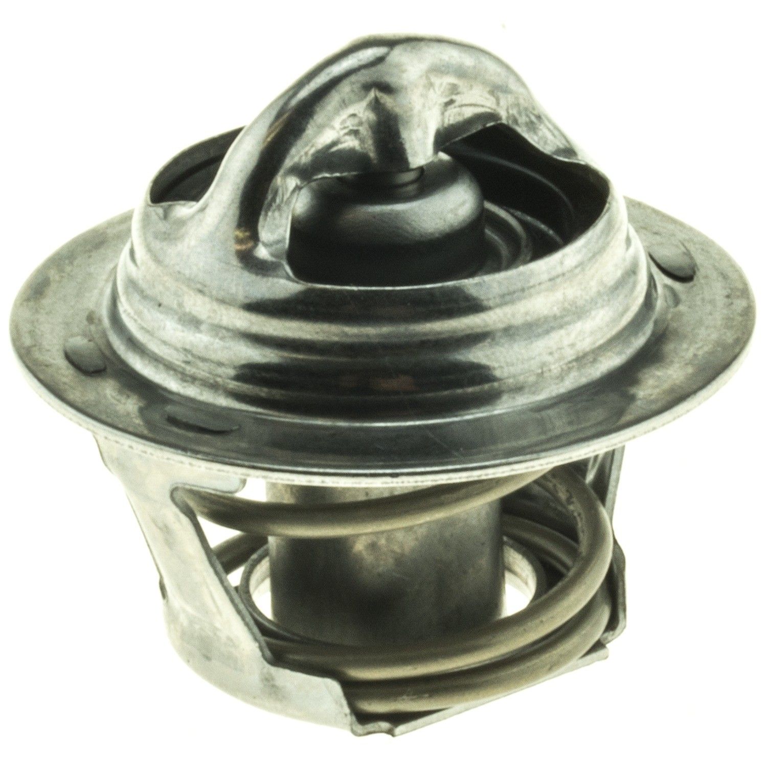 1995, 1994, 1993, 1992 Chevrolet Astro Engine Coolant Thermostat