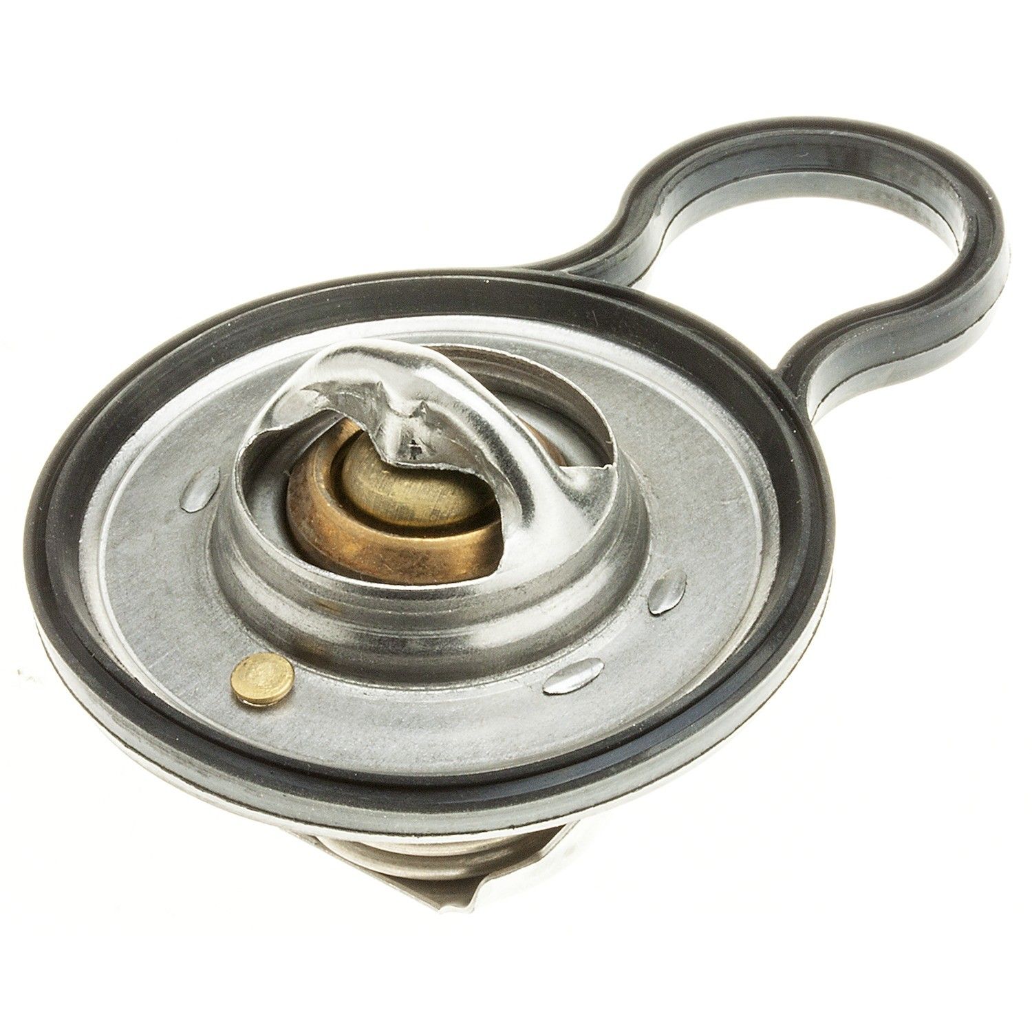 2004, 2003, 2002, 2001, 2000, 1999, 1998 Dodge Intrepid Engine Coolant Thermostat