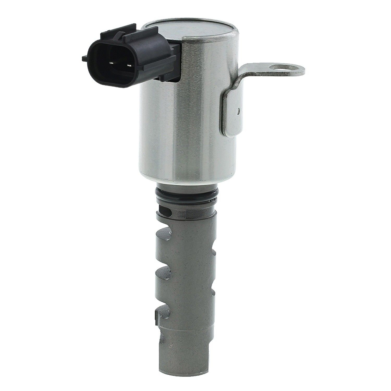2006, 2005, 2004 Lexus ES330 Engine Variable Valve Timing (VVT) Solenoid
