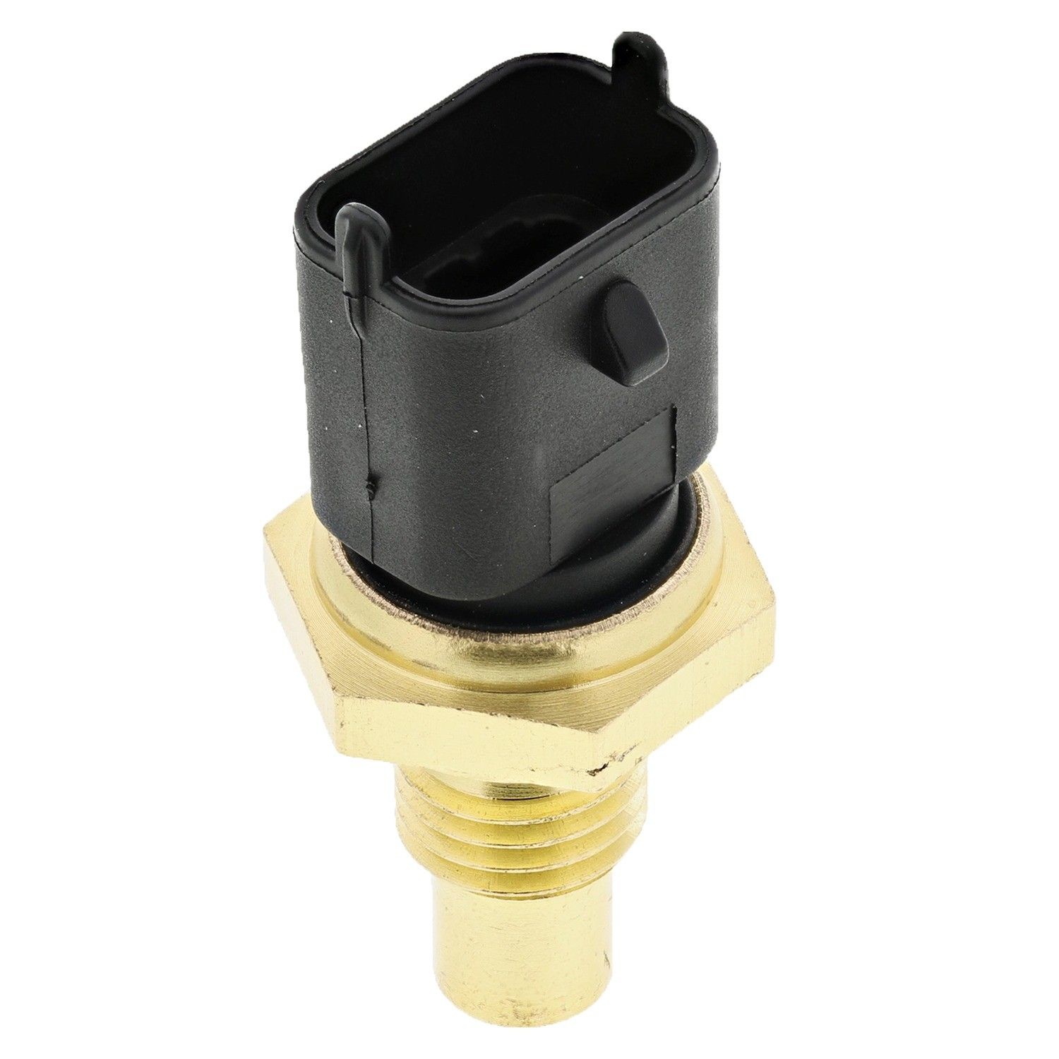 2005, 2004, 2003 Ford Excursion Club Wagon Engine Coolant Temperature Switch