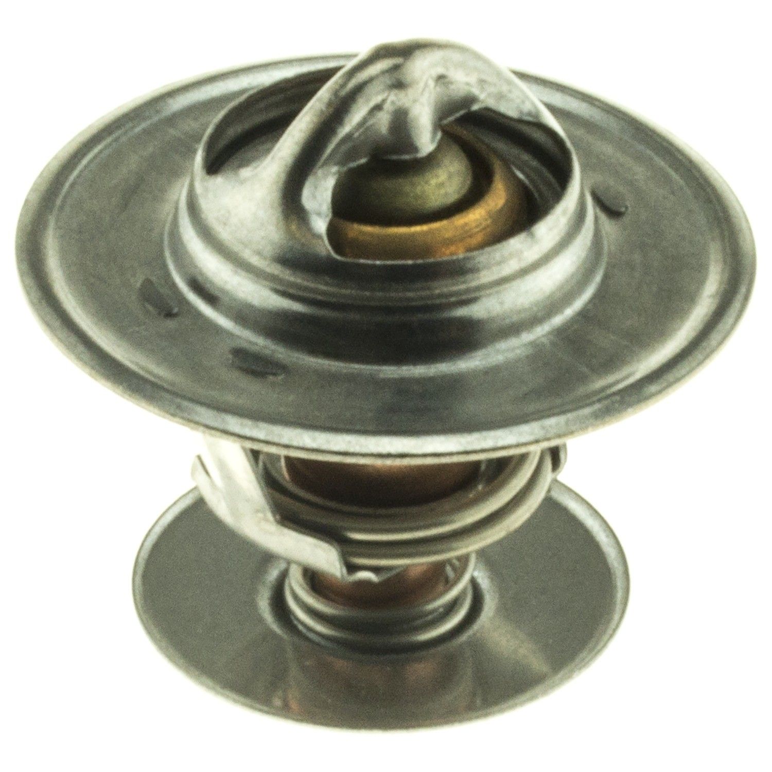 1999, 1998, 1997 Freightliner FS65 ALF Eagle Engine Coolant Thermostat