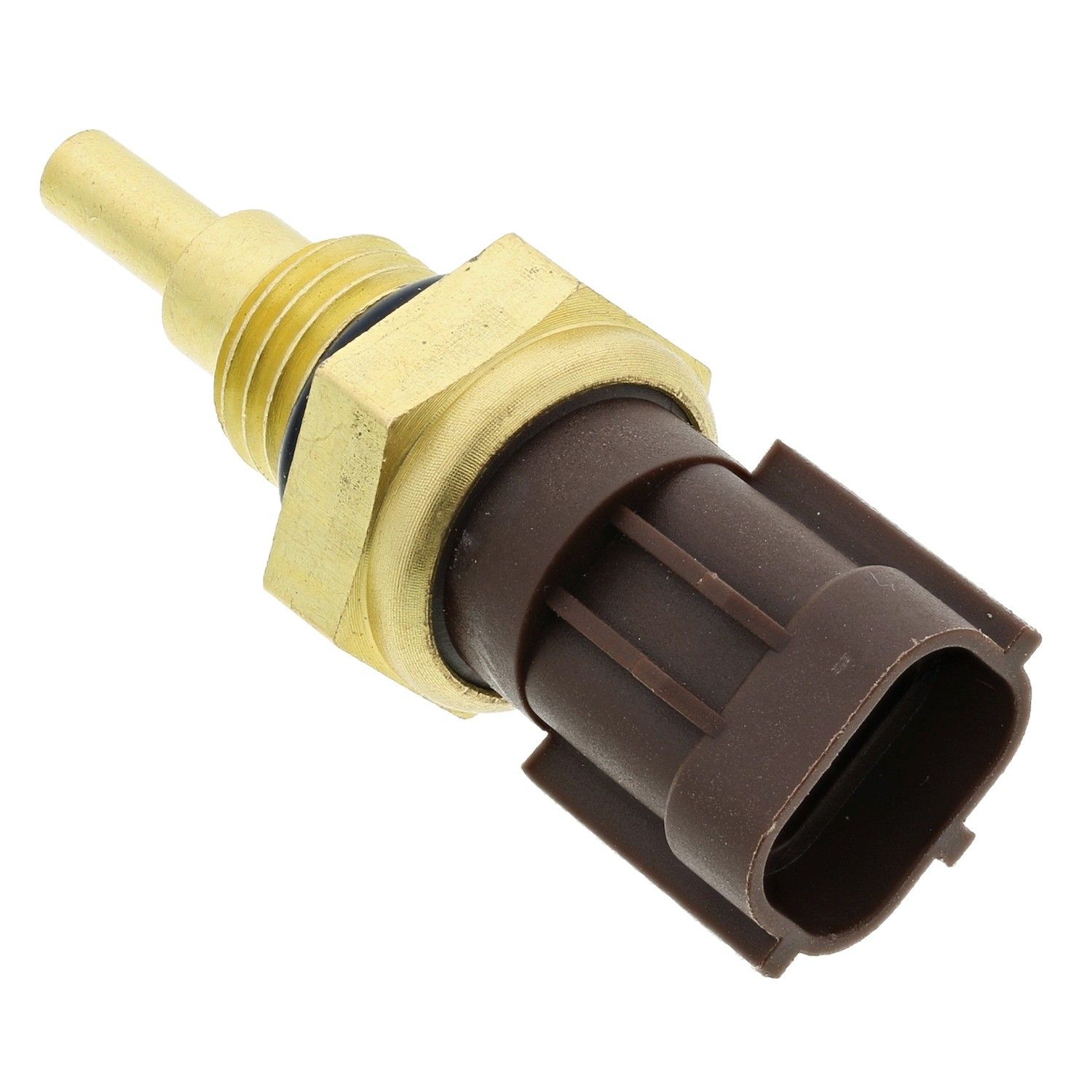2014, 2013, 2012, 2011, 2010, 2009, 2008, 2007, 2006, 2005, 2004 Subaru Outback Tribeca Engine Coolant Temperature Sensor
