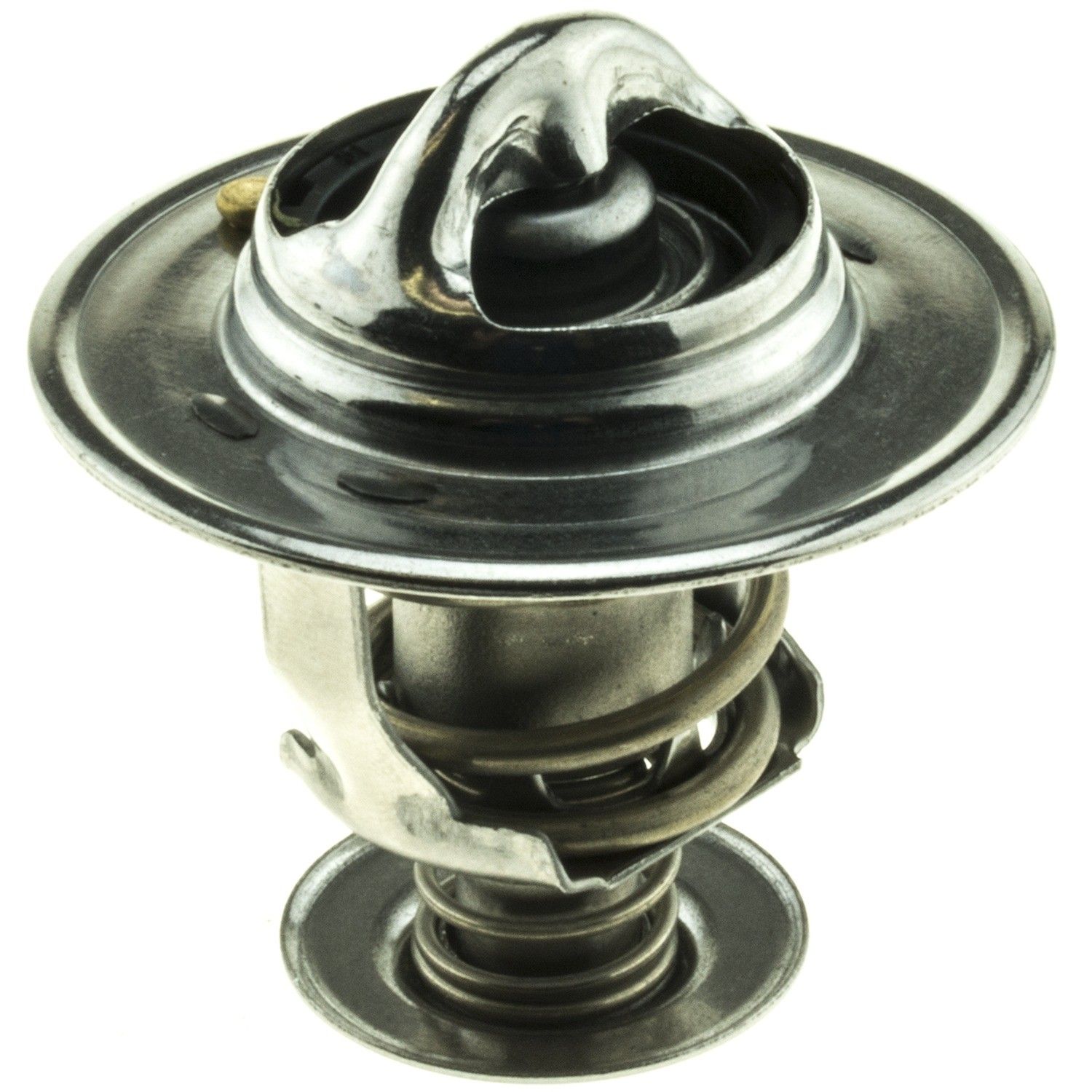 2014, 2013, 2012, 2011, 2010 Honda Insight Engine Coolant Thermostat