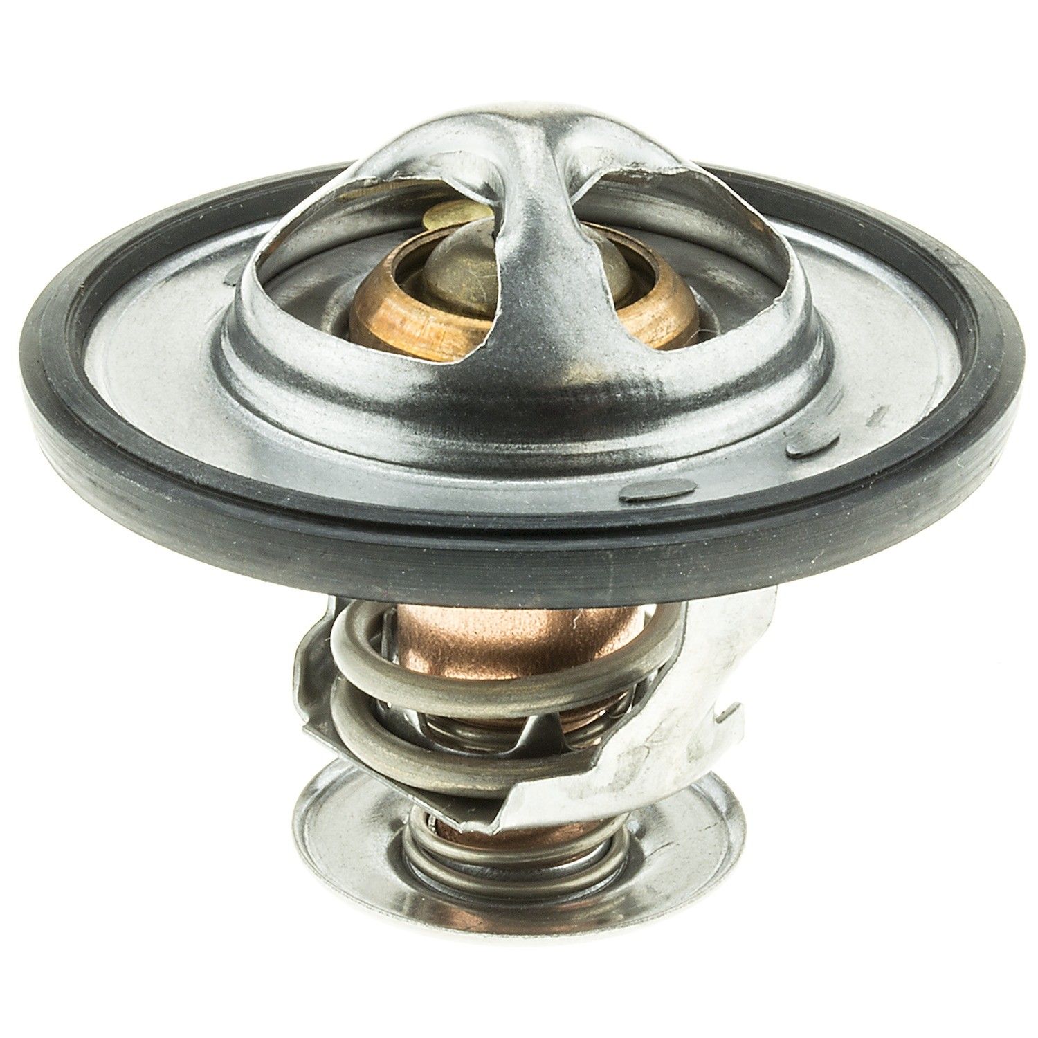 Engine Coolant Thermostat