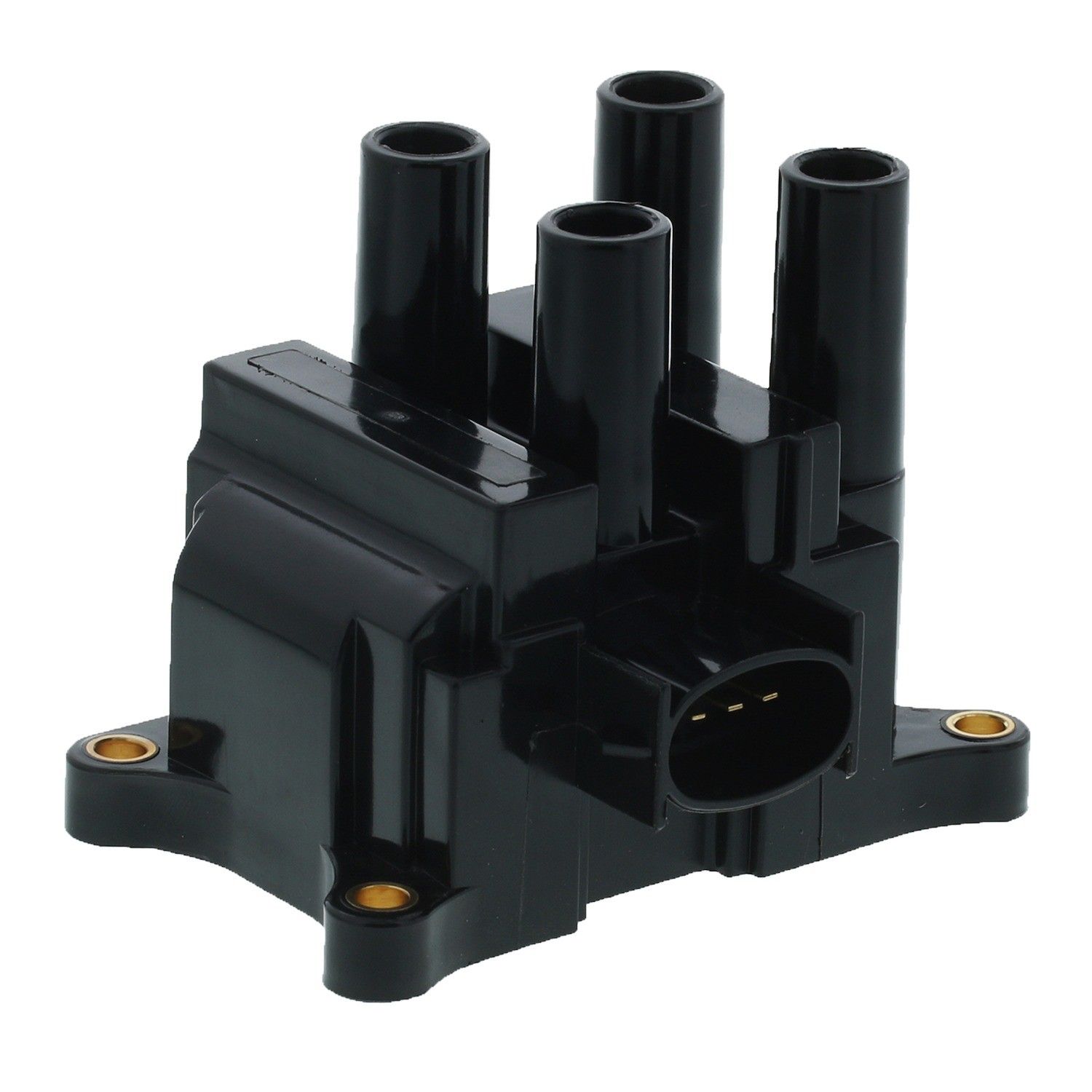 2000, 1999 Ford Contour Ignition Coil