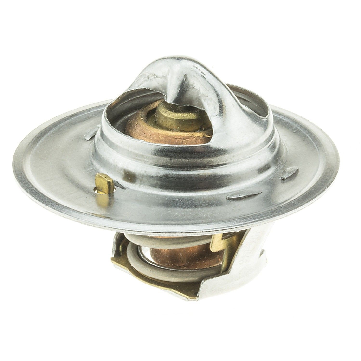 2008 Mazda B3000 Engine Coolant Thermostat