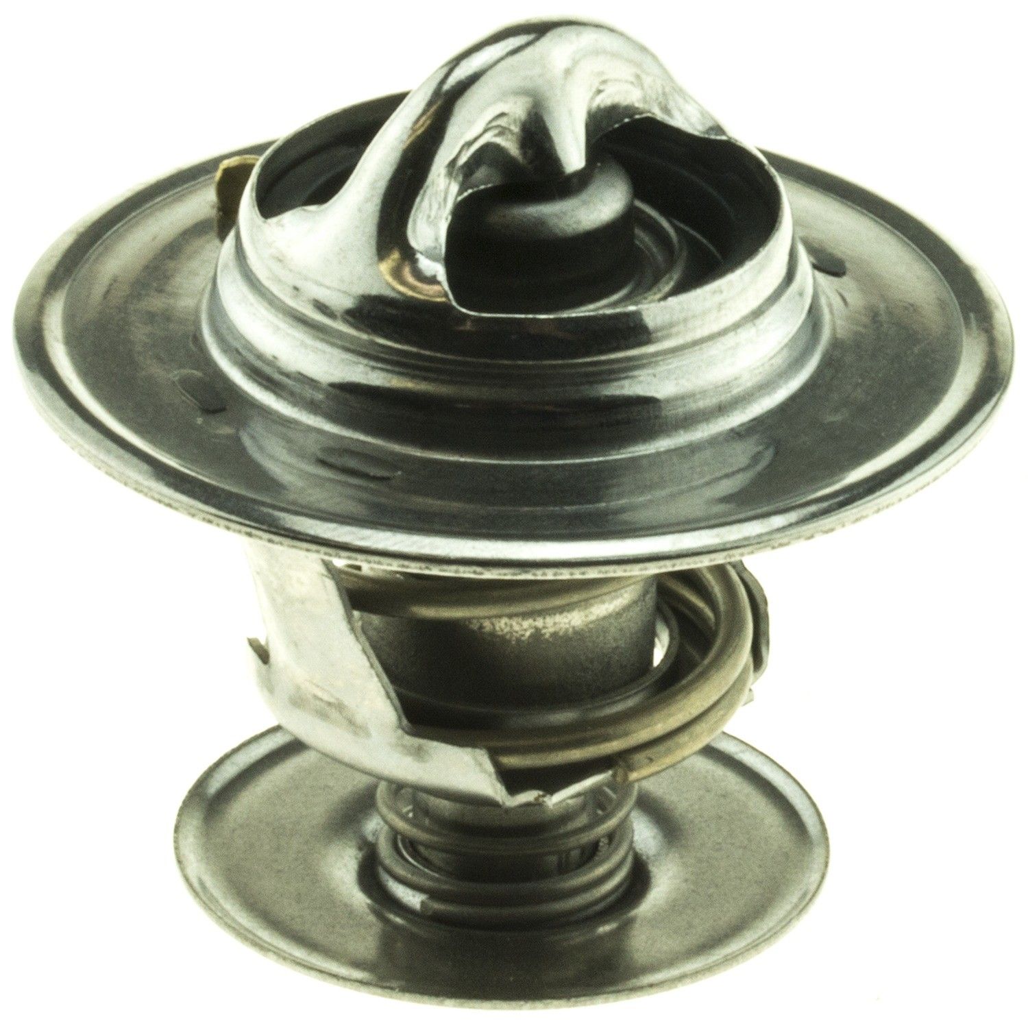 2000, 1999, 1998, 1997, 1996, 1995 Ford Contour Engine Coolant Thermostat