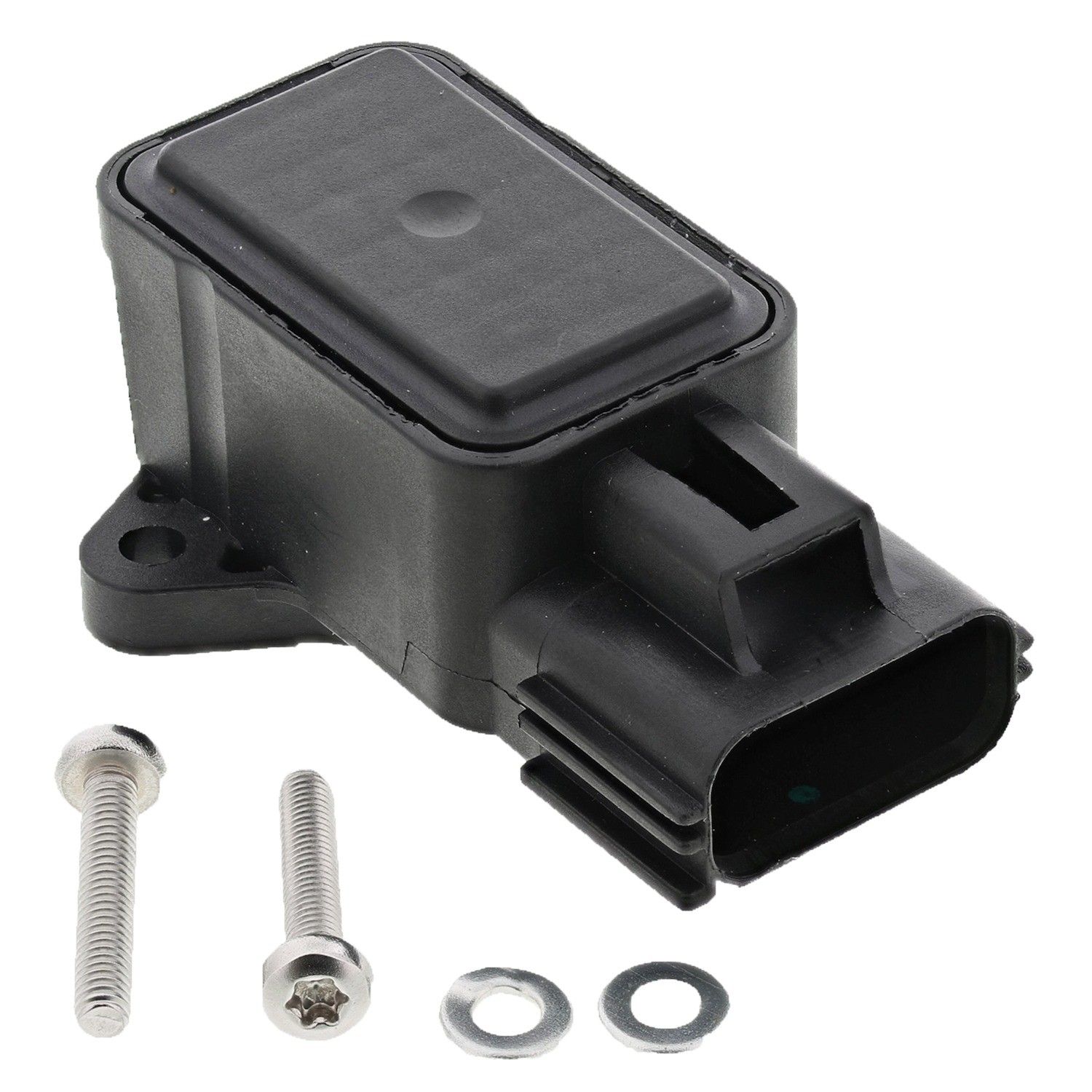 2010, 2009, 2008 Ford Mustang Victoria Throttle Position Sensor