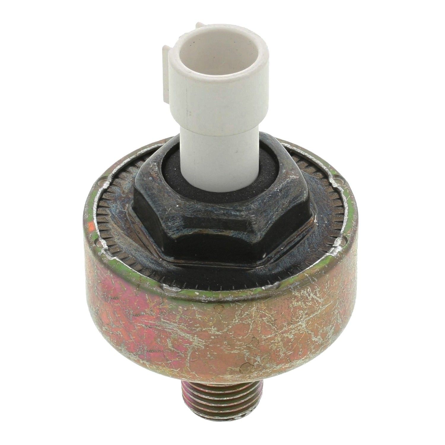 2002, 2001, 2000, 1999, 1998, 1997, 1996 Pontiac Sunfire Ignition Knock (Detonation) Sensor