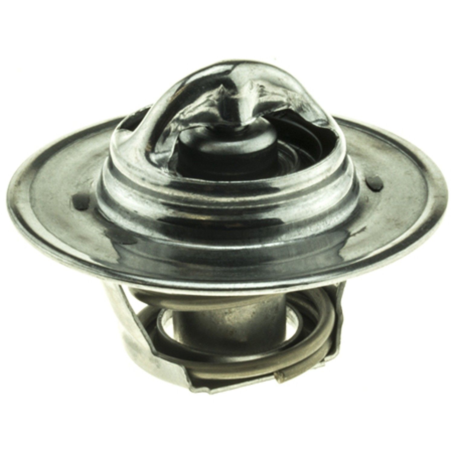 2001 Ford Explorer DJ5 Engine Coolant Thermostat